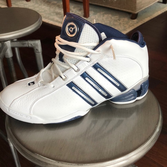 adidas basketball shoes 2002